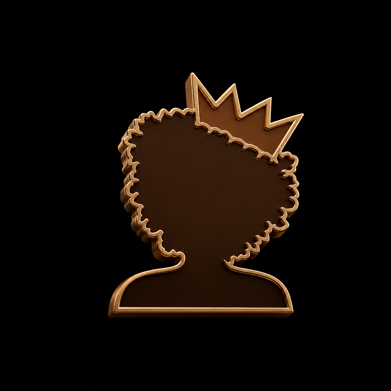 House of Amayah logo